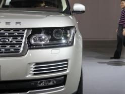 ·��2013����ʤ