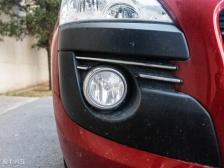 ���ݳ�չ���ϸĿ�/��������