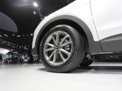 �����ִ�2013����ʤ��