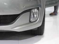 ����2013���¼���