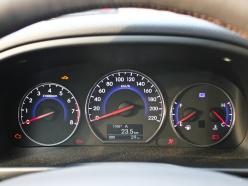 �ִ�2012����ʤ��