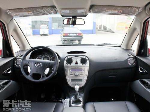 ��������2012�����RS