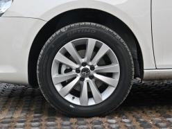 һ��-����2012���