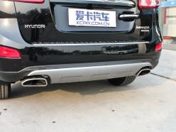 �ִ�2012����ʤ��