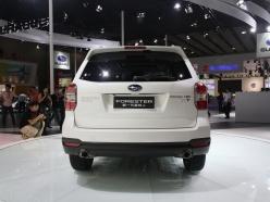 ˹��³2014��ɭ����