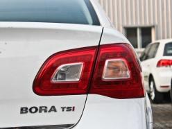 һ��-����2012���