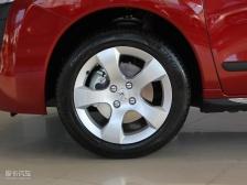 ���ݳ�չ���ϸĿ�/��������