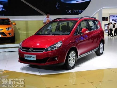 ���ݳ�չ���ϸĿ�/��������