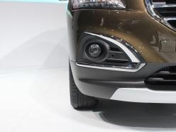 �������2013�����3008