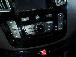 ���ݳ�չ���ϸĿ�/��������