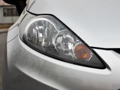 ��������2011����껪 �泱