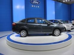 ����2013����껪