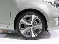 ����2013���¼���