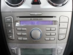 ��������2012�����RS