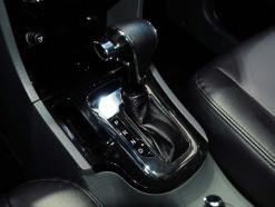 ���ݳ�չ���ϸĿ�/��������