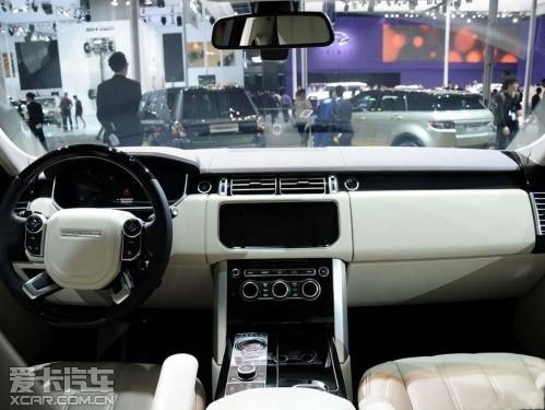 ���ݳ�չ���ϸĿ�/��������