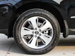 �ִ�2012����ʤ��