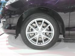 ���ǵ�����2013����ǵ�M6