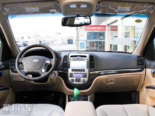 �ִ�2012����ʤ��