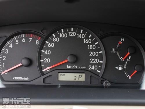 һ������2011���