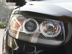 �ִ�2012����ʤ��