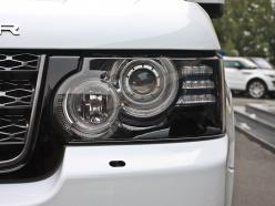 ·��2012����ʤ