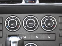 ·��2012����ʤ