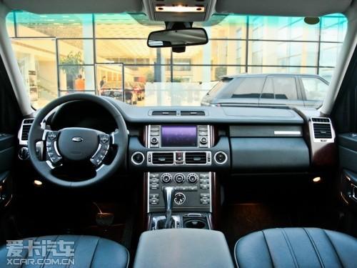 ·��2012����ʤ