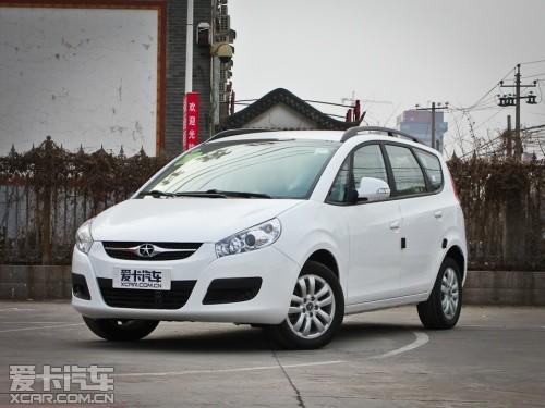 ��������2012�����RS