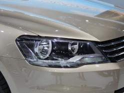 һ��-����2013���