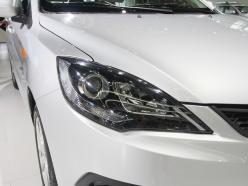 ��������2013�����2����