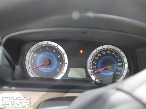 һ������2013���