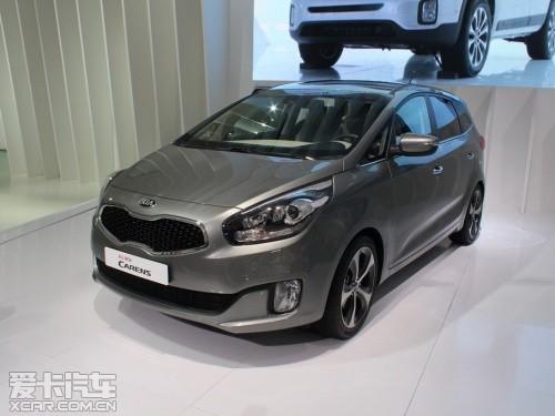 ����2013���¼���