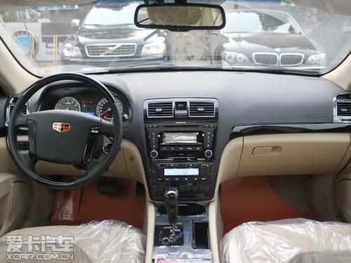 �����ۺ�2011��ۺ�EC8