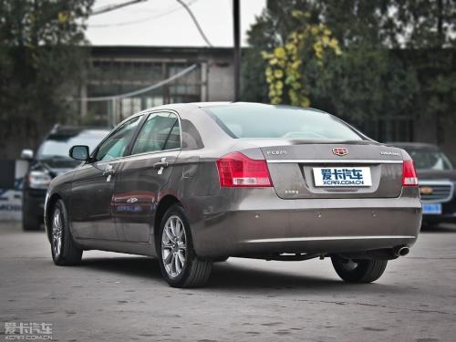 �����ۺ�2011��ۺ�EC8