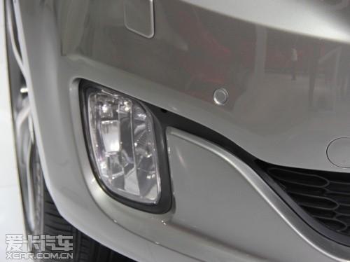 2012���ݳ�չ̽����