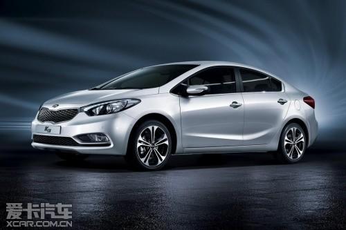 2014�����Ǹ����