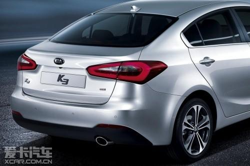 2014�����Ǹ����