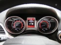 ����������2012�����