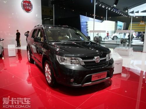 ����������2012�����