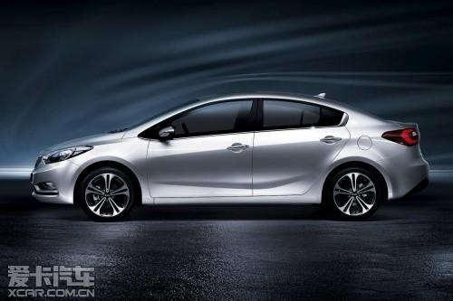 2014�����Ǹ����