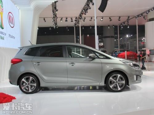 2012���ݳ�չ̽����