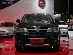 ����������2012�����