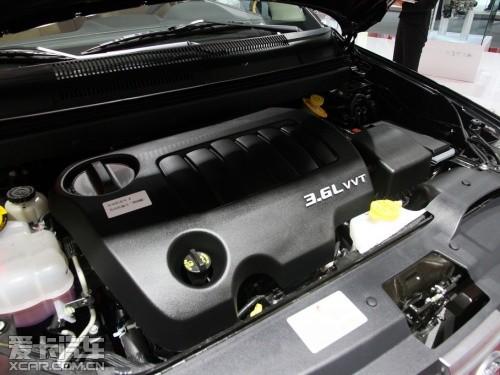 ����������2012�����