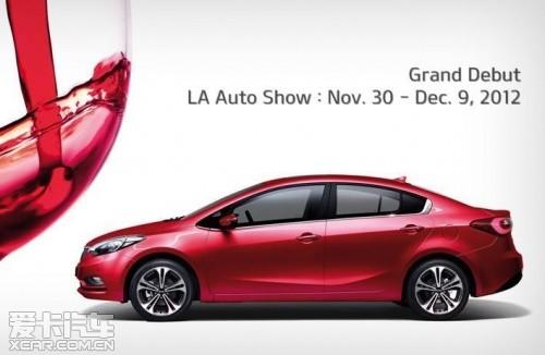 2014�����Ǹ����