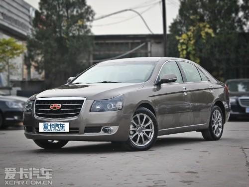 �����ۺ�2011��ۺ�EC8