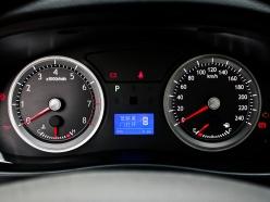 �����ۺ�2011��ۺ�EC8