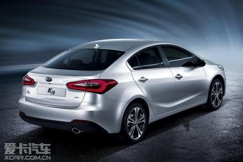 2014�����Ǹ����