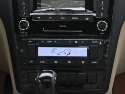 �����ۺ�2011��ۺ�EC8