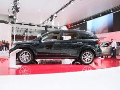 ����������2012�����